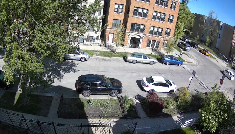 Reolink Camera One_00_Reolink Home Hub One_20250509155715.jpg